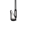 DS-ADAPT 5-PW GW Iron Set with Graphite Shafts