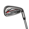 DS-ADAPT Max 5-PW GW Iron Set with Graphite Shafts