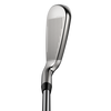 DS-ADAPT Max 5-PW GW Iron Set with Graphite Shafts