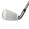DS-ADAPT Max 5-PW GW Iron Set with Graphite Shafts