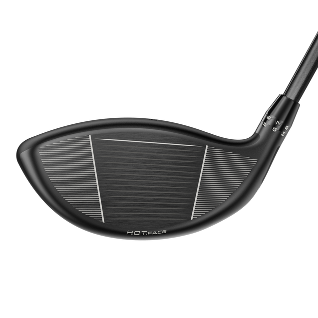 Women's DS-ADAPT Max K Driver | COBRA | Drivers | Women's