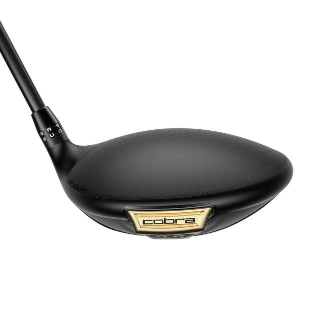 Women's DS-ADAPT Max K Driver | COBRA | Drivers | Women's | Golf