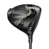 Women's DS-ADAPT Max D Driver