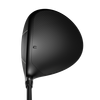 Women's DS-ADAPT Max D Driver