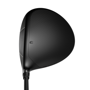 Women's DS-ADAPT Max D Driver COBRA