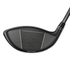 Women's DS-ADAPT Max D Driver