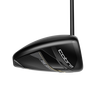 Women's DS-ADAPT Max D Driver