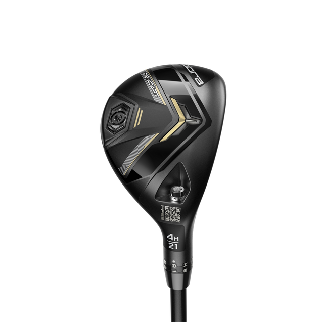 Hybride ADPT pour femmes COBRA