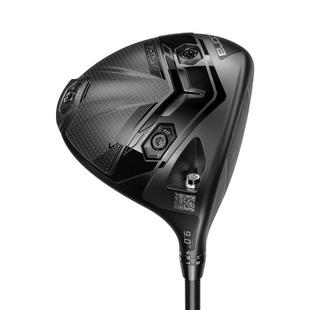 DEMO DS-ADAPT LS Driver COBRA