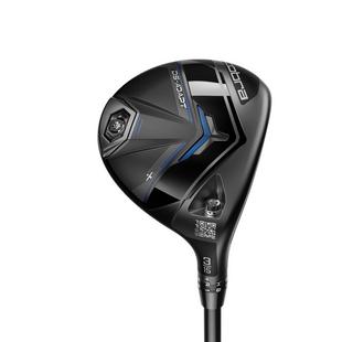 Bois d'all&eacute;e DS-ADAPT X - D&Eacute;MO COBRA