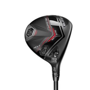 Bois d'all&eacute;e DS-ADAPT Max - D&Eacute;MO COBRA