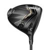 DEMO Women's DS-ADAPT Max D Driver