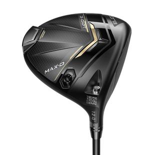 DEMO Women's DS-ADAPT Max D Driver COBRA