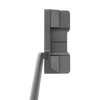 Limited Edition - Queen B Blackout QB6SBS Putter