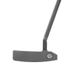 Limited Edition - Queen B Blackout QB6SBS Putter