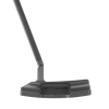 Limited Edition - Queen B Blackout QB6SBS Putter