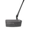 Limited Edition - Queen B Blackout QB8 Putter