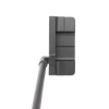 Limited Edition - Queen B Blackout QB8 Putter