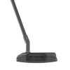 Limited Edition - Queen B Blackout QB8 Putter