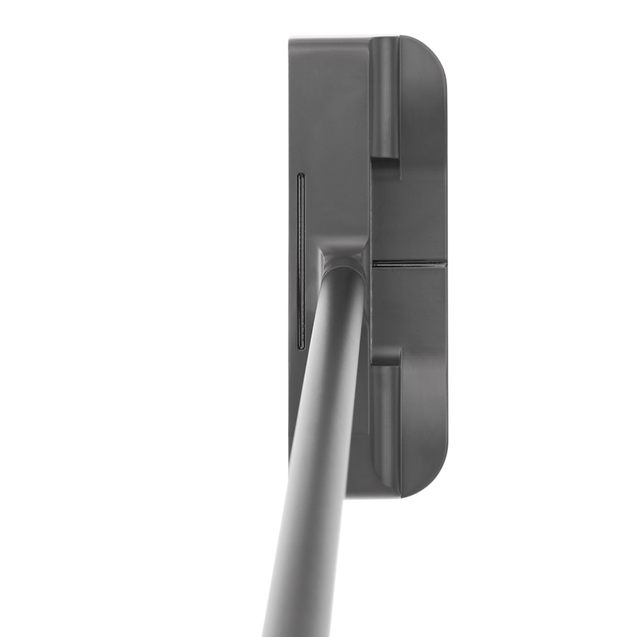 Antidote Blackout SB1 Counterbalance Limited Edition Putter