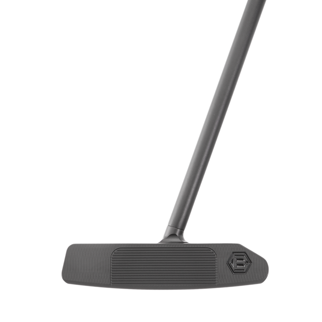 Antidote Blackout SB1 Counterbalance Limited Edition Putter