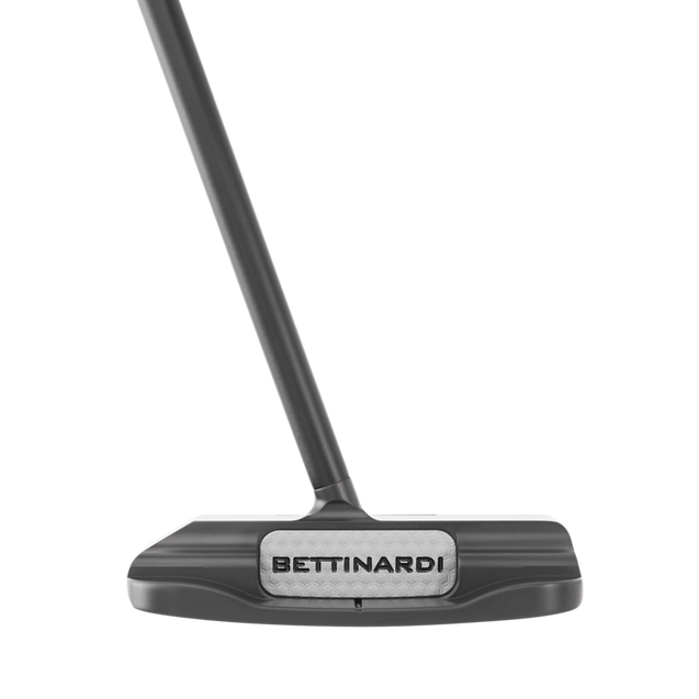 Antidote Blackout SB1 Counterbalance Limited Edition Putter