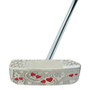Limited Edition - Valentines Day Antidote SB1 Putter