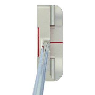 Limited Edition - Valentines Day Antidote SB1 Putter BETTINARDI