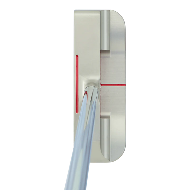 Valentines Day Antidote SB1 Limited Edition Putter