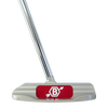 Limited Edition - Valentines Day Antidote SB1 Putter