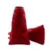 Limited Edition - Valentines Day Antidote SB1 Putter