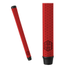 Limited Edition - Valentines Day Antidote SB1 Putter