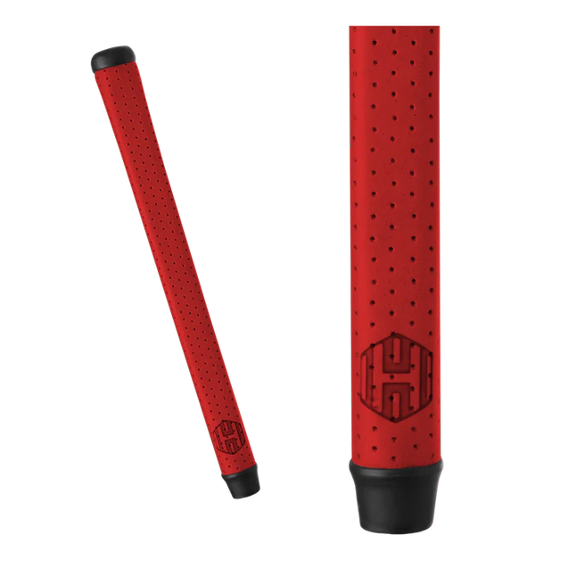 Antidote SB1 Putter – Bettinardi.ca