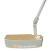Limited Edition - Guinness BB1 Wide Putter