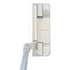 Limited Edition - Guinness BB1 Wide Putter