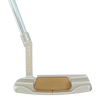 Limited Edition - Guinness BB1 Wide Putter