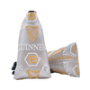 Limited Edition - Guinness BB1 Wide Putter