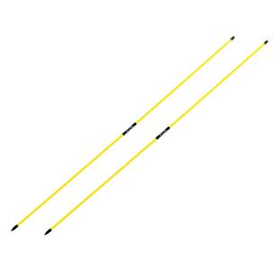 Alignment Stix CALLAWAY