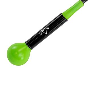 Swing-Stick Lag Trainer CALLAWAY