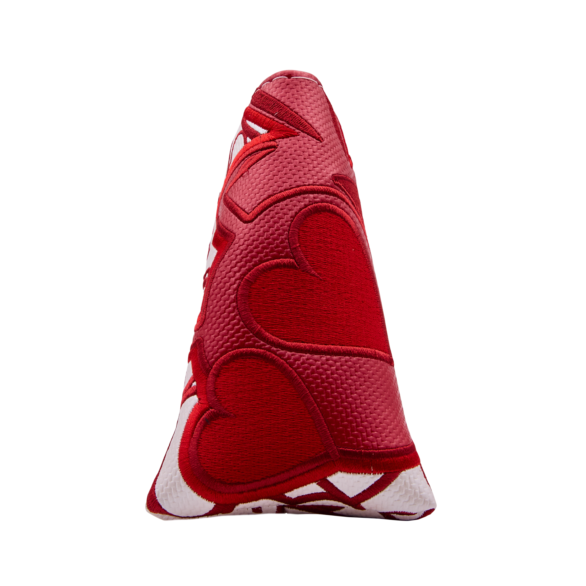 Limited Edition - Stinger Heart Eyes Blade Headcover