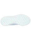 Chaussures de golf sans crampons Go Golf Flight pour femmes - Bleu P&acirc;le