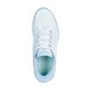Chaussures de golf sans crampons Go Golf Flight pour femmes - Bleu P&acirc;le