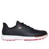 Prior Generation - Women's Go Golf Jasmine 2 GF Spikeless Golf Shoe - Black