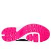Prior Generation - Women's Go Golf Jasmine 2 GF Spikeless Golf Shoe - Black