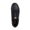 Prior Generation - Women's Go Golf Jasmine 2 GF Spikeless Golf Shoe - Black