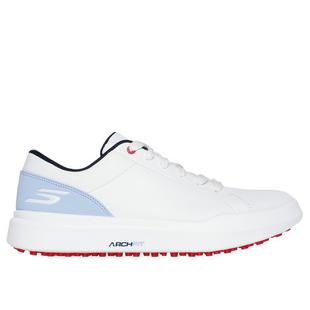 Nom d'affichage non disponible SKECHERS