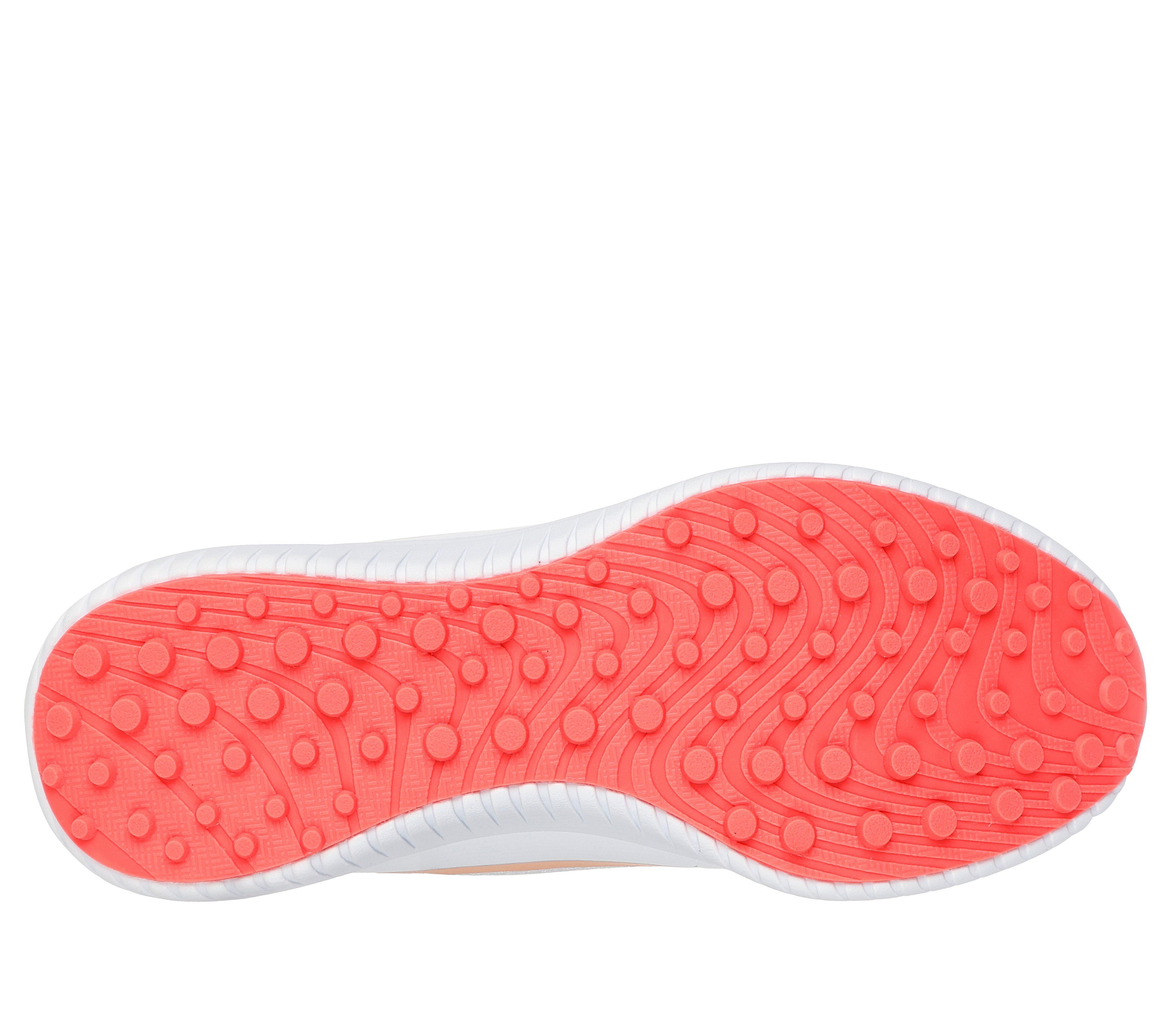 Women's Go Golf Flight Spikeless Shoe
