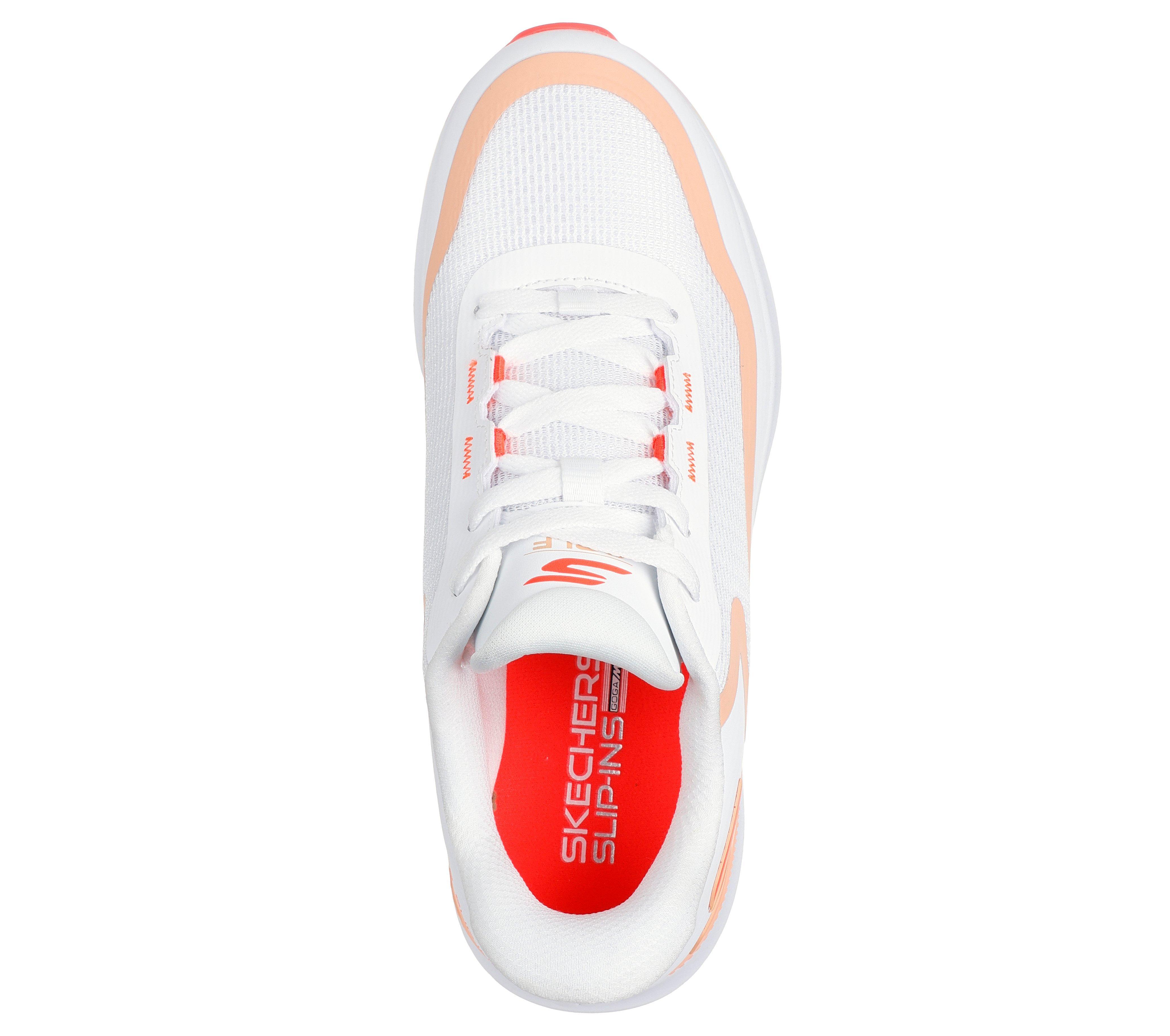 Women's Go Golf Flight Spikeless Shoe