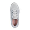 Chaussures de golf sans crampon Go Golf Flight pour femmes - Gris/Rose