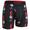 BLACKRED